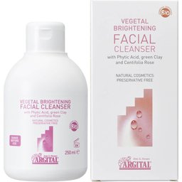 Nettoyant Végétal Éclaircissant 250ml