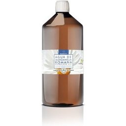 camomille romaine Hydrolat Bio 250ml