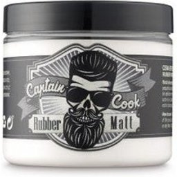 Captain Cook Pomada Molding 200ml