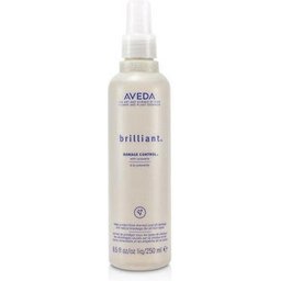 Brilliant Damage Control Sunscreen 250ml