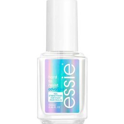 Hardening Nail Treatment Hard to Resist Advanced 13.5ml