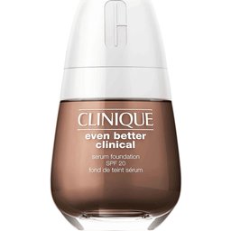 Even Better Clinical Serum Foundation Spf20 Cn 126 30ml
