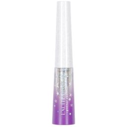 Excitement Glitter Eyeliner Nº1 2,9g