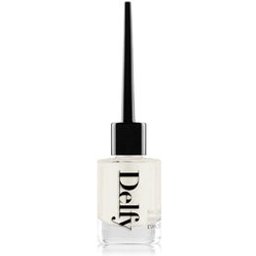 Vernis à Ongles Couleur Cotton 15ml