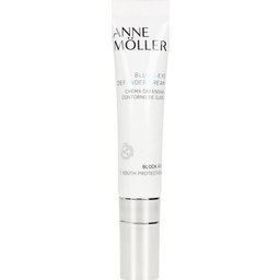 Anne Möller Crème Contour Yeux Blue L-Eye 15ml