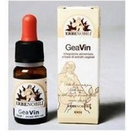 Geavin 10Ml