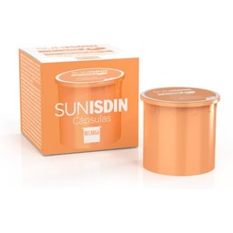 Sunisdin Recarga 30caps