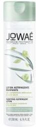 Lotion Astringente Purifiante 200 ml - Bouteille 200 ml