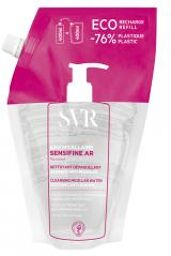 Sensifine Ar Recharge Eau Micellaire 400 ml - Doypack 400 ml