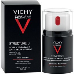 Homme Structure S 50ml