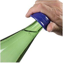 Ouvre-bouteille Dynamic Aids Dycem