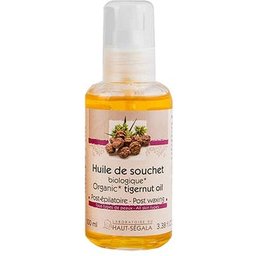 Haut-Segala Huile Souchet 100ml