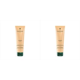 Rene Furterer Okara Blond Baume démêlant éclat