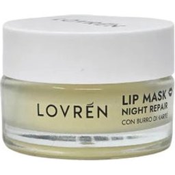 Lovrén Mk1 Lip Mask Night Repair 10ml