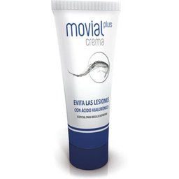 Actafarma Plus Crème 100 ml