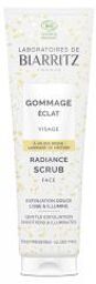 Gommage Éclat Bio 75 ml - Tube 75 ml