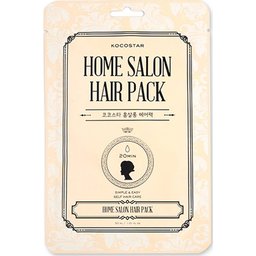 Home Salon Pack Coiffure 30ml