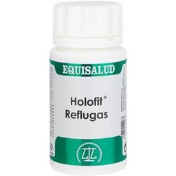Holofit Reflugas 50caps