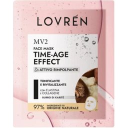 Mv2 Face Mask Time Age Effect 1ut