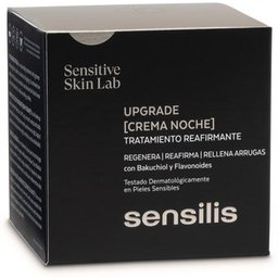 Upgrade Night Cream 50ml