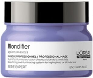 Blondifier L'Oréal Pro Masque Blondifier 250ml