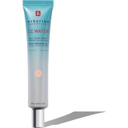 CC Water Clair 40 ml