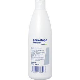 Leukotape® Remover