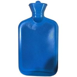 Bolsa Agua Caliente 2L 1ud
