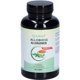 Allobiose
