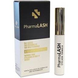 Sérum Croissance Cils et Sourcils 3ml