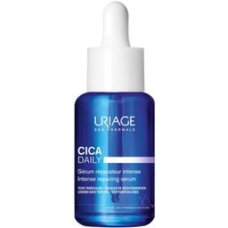 CICA Daily Sérum 30ml
