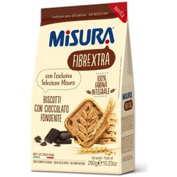 Mesure F-Extra Bisc.Ciocc.290G