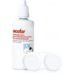 Acofar solution unique 60ml