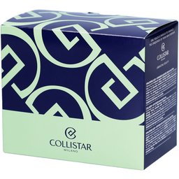 Facecare Set - Attivi Puri Hyaluronic Acid + Ceramides Aquagel 50Ml + Collagen + Glycogen 5Ml +  Eye Contour Hyaluronic Acid + Peptides 5Ml