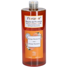 GEL DCH Orang/Mandar 1L