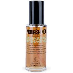 Nourishing Essential Care Damaged Hair 100ml