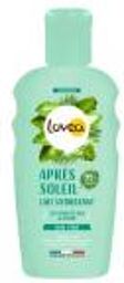 Lait Hydratant Après-Soleil 24H Aloe Vera 150 ml - Flacon 150 ml