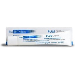 Plus Crema Facial Anti-Agricole 50ml