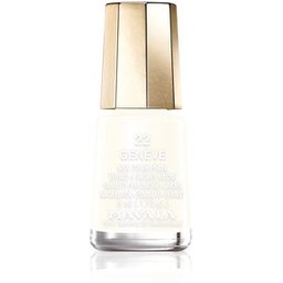 Mini Color Vernis à Ongles Nacré Genève 22 5ml