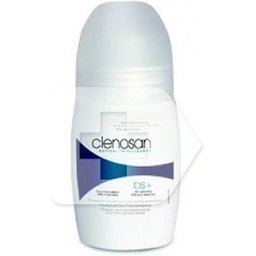 roll on alcohol-free 75ml