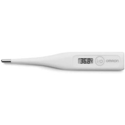 Digital Thermometer Eco-Temp Basic 1ut