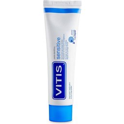 Vitis® Sensitive Dentifrice