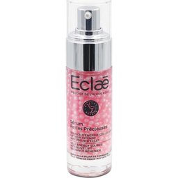Eclaé Sérum Perles Precieuses 15ml