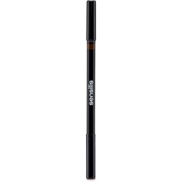 Perfect Eyes Perfect Eyes Crayon Marron 03 1ud