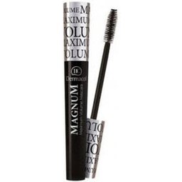 Magnum Mask Volume maximum 12ml