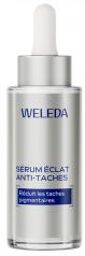 Sérum Éclat Anti-Taches 30 ml - Flacon compte goutte 30 ml