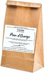 TISANE pour éliminer la peau d''orange 500g