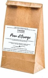 TISANE pour éliminer la peau d''orange 500g