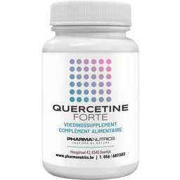 Quercetine Forte
