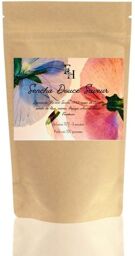 Infusion SENCHA DOUCE SAVEUR rammes